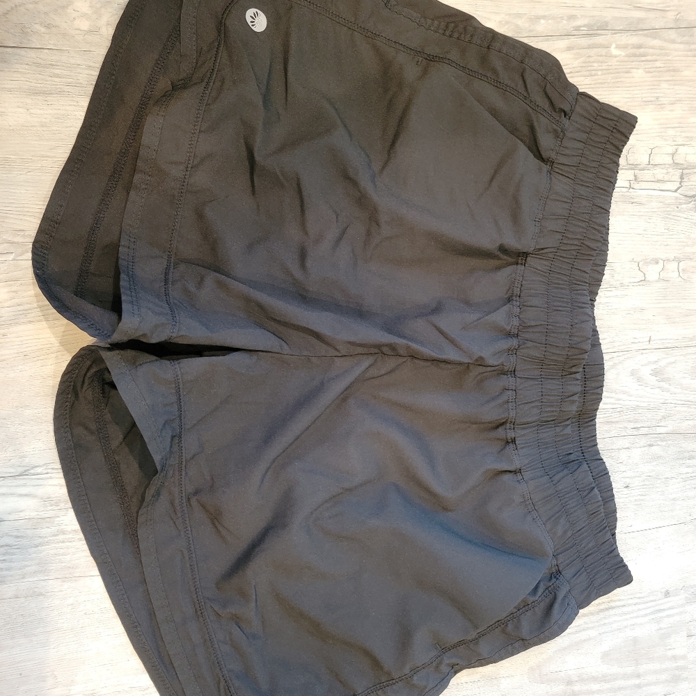 Sedona Shorts 2